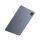 uleFone Tab A10 4GB/128GB LTE szary - 1582932 - zdjęcie 14